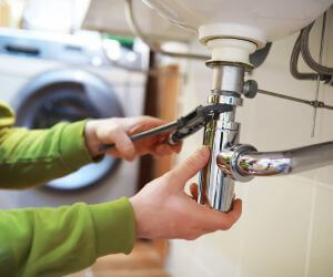 About The Faucet Pros Orland, IN